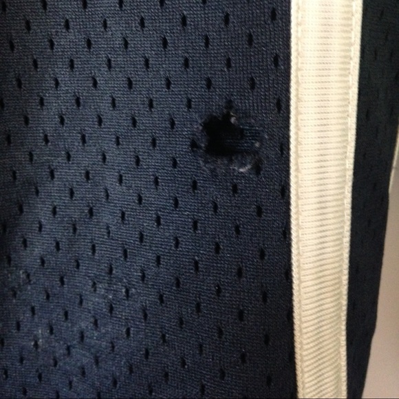 GAP Boys Athletic Pants - Picture 3 of 4